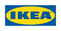 1024px-Ikea_logo.svg