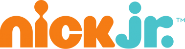 1280px-Nick_Jr._logo_2009.svg