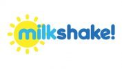 Milkshake640x360