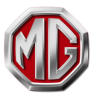 New_mg_logo
