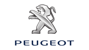 Peugeot-logo-2010-1920x1080