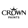 crown-paints-squarelogo-1498743927831