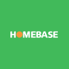 homebase-logo-og-2018