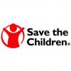 save-the-children-logo-316x316